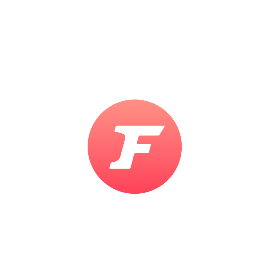 An illustration of Forged UI.
